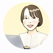 たま｜オンライン秘書