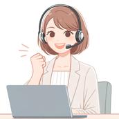 みわとむ　＠トーキングコンサル