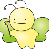 オフィスなかよし