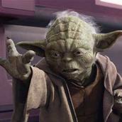 master_yoda
