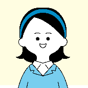 映像制作HiroeK