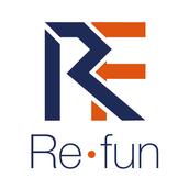 refun　takeuchi