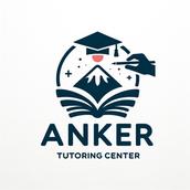学習塾　AnkeR