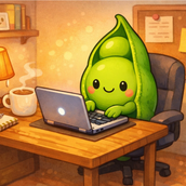 えだ太郎_webラボ