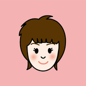 xiiii