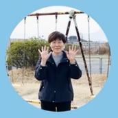 みえこおばあちゃん