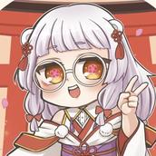 矢満田はるさま