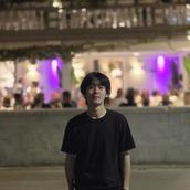 寺尾美知彦