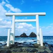 HOPE＠簿記大好きコーチ