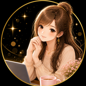 スマホで始める副業案内　つむぎ