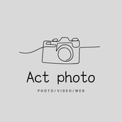 act photo