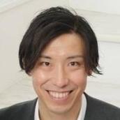 桂 怜人