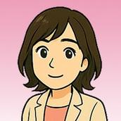 januar39_就職・転職サポート