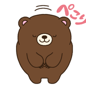 sしょーこs