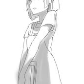 ふったくん