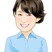 こいけ　さくら