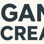 GAME CREATE