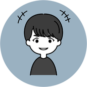 momy_marketeing