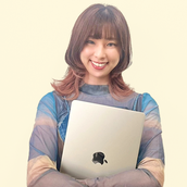 あさひ｜Webデザイン×ヒートマップ解析