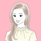 アンジュ_ange