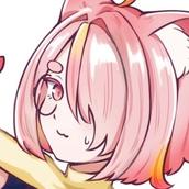 はやしだりん