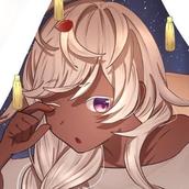 カロイカロ＊イラスト・動画制作