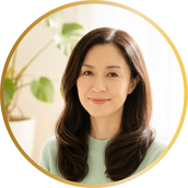 うつぎともこ（けんちゃんママ♪）