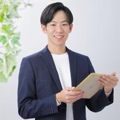 せと｜SE歴4年WEB制作