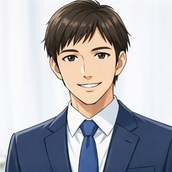 面接力アップ相談室