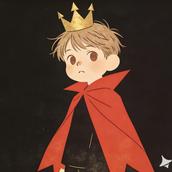 ヲタクのNikiShiki
