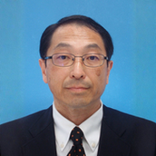 岡本 清