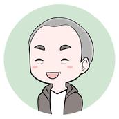 たけ17