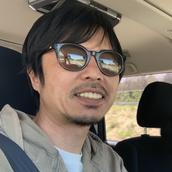Ino Taku