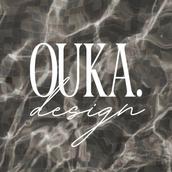 ouka design