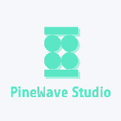 PineWave Studio