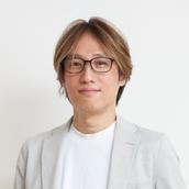 加藤 一馬