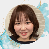 加藤はるか_Sing