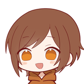 やすり