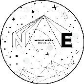 合同会社nene
