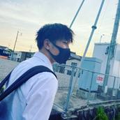 yuki_1001動画クリエイター
