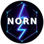 takumi_norn