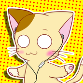Marirui67