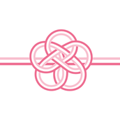 yuzuriha design