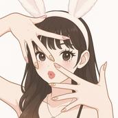 ちゃむ│ 動画編集