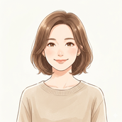 miiko0426