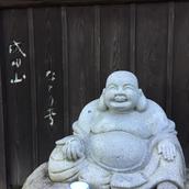 ポン太の助
