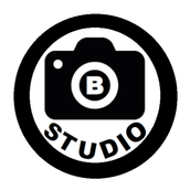 B‐studio