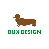 DUX DESIGN