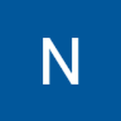nobkizz