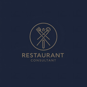 飲食店運営アドバイザー／Tominaga